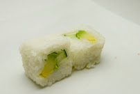 Sushi du Restaurant japonais Ayako Sushi Auxerre - n°14