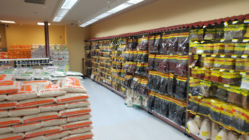 Grocery Store «Global Food», reviews and photos, 13814 Outlet Dr, Silver Spring, MD 20904, USA