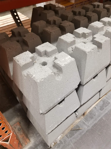 Home Improvement Store «The Home Depot», reviews and photos, 2213 Port Industrial Rd, Aberdeen, WA 98520, USA