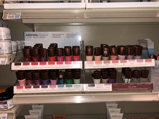 Fruitful Yield, 425 N La Grange Rd, La Grange Park, IL 60526, USA, 