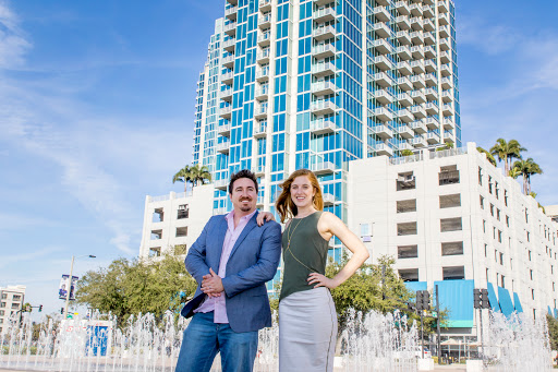 Real Estate Consultant «Lombardo Team Real Estate», reviews and photos, 3215 Henderson Blvd, Tampa, FL 33609, USA