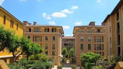 Dr Brigitte Pfister à Aix-en-Provence