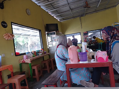 Bakso Indosiar - Jl. W. R. Supratman No.169, Talang, Kec. Telukbetung Selatan, Kota Bandar Lampung, Lampung 35224, Indonesia