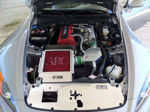 Used Car Dealer «Galleria Motors», reviews and photos, 6228 Richmond Ave, Houston, TX 77057, USA