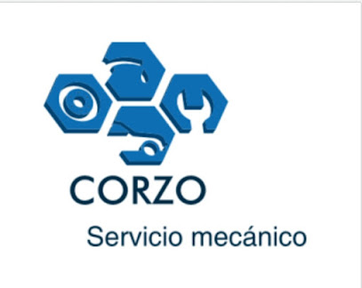 Servicio Mecanico Corzo.