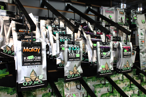 Tobacco Shop «Discount Tobacco», reviews and photos, 3631 Peachtree Industrial Blvd #103, Duluth, GA 30096, USA