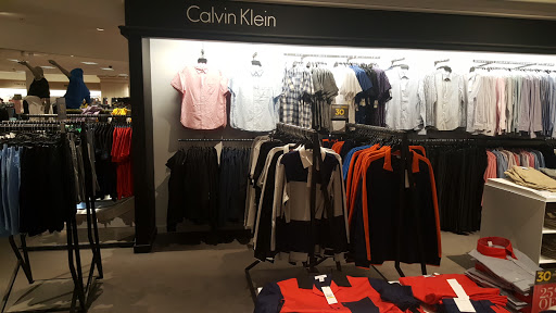 Department Store «Lord & Taylor», reviews and photos, 27650 Novi Road, Novi, MI 48377, USA