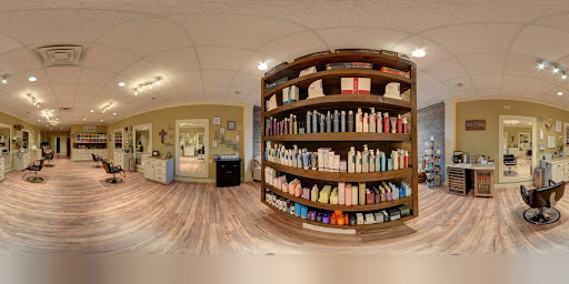 Hair Salon «Salon Niki», reviews and photos, 6600 New Nashville Hwy, Smyrna, TN 37167, USA