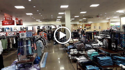 Department Store «JCPenney», reviews and photos, 13701 Grove Dr, Maple Grove, MN 55311, USA