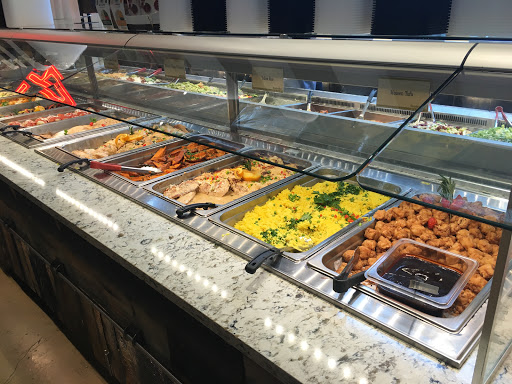 Supermarket «Foodcellar & Co.», reviews and photos, 43-18 Crescent St, Long Island City, NY 11101, USA