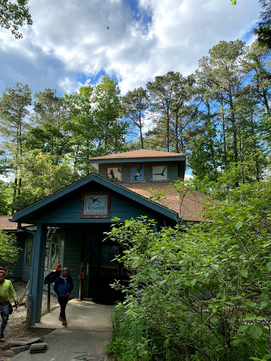 Nature Preserve «Melvin L. Newman Wetlands Center», reviews and photos, 2755 Freeman Rd, Hampton, GA 30228, USA