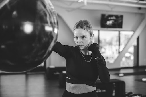 Gym «In-Shape Health Clubs», reviews and photos, 4230 California Ave, Bakersfield, CA 93309, USA