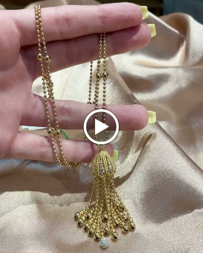 Jewelry Store «Dennis Jewelry», reviews and photos, 14701 San Pedro Ave, San Antonio, TX 78232, USA