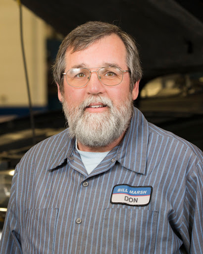 Used Car Dealer «J.D. Byrider», reviews and photos, 1788 Barlow St, Traverse City, MI 49684, USA