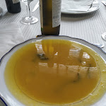 Photo n°5 de l'avis de Ricardo.i fait le 10/06/2023 à 08:45 sur le  Restaurante Maria do Caiado à Povoa de Varzim