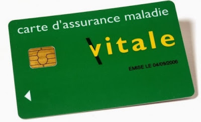 Docteur HO SI à Paris