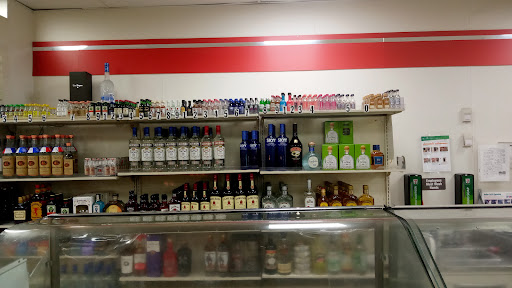 Convenience Store «7-Eleven», reviews and photos, 6010 Warner Ave, Huntington Beach, CA 92647, USA