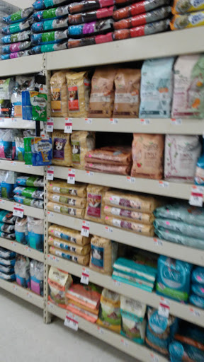 Pet Supply Store «Pet Supplies Plus», reviews and photos, 6159 Kalamazoo Ave SE, Grand Rapids, MI 49508, USA