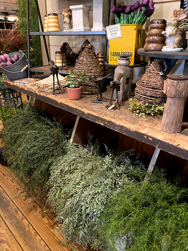 Furniture Store «Homestead Furnishings & Gifts», reviews and photos, 161 S River St, Marietta, PA 17547, USA