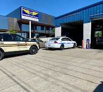 S & J Complete Auto - Photo 8 - Car repair in Nashville, TN, Nashville