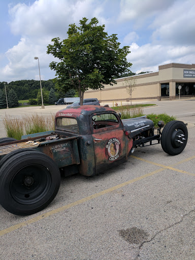 Department Store «Target», reviews and photos, 300 S Randall Rd, Elgin, IL 60123, USA