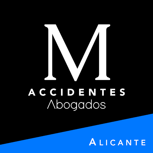 Abogados Especialistas en Accidentes de Tráfico en Alicante