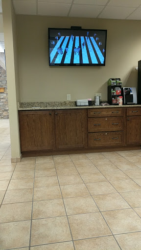 Car Dealer «Troncalli Chrysler-Jeep-Dodge-Ram», reviews and photos, 818 Atlanta Hwy, Cumming, GA 30040, USA