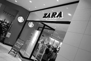 ZARA Parco Urawa Store image