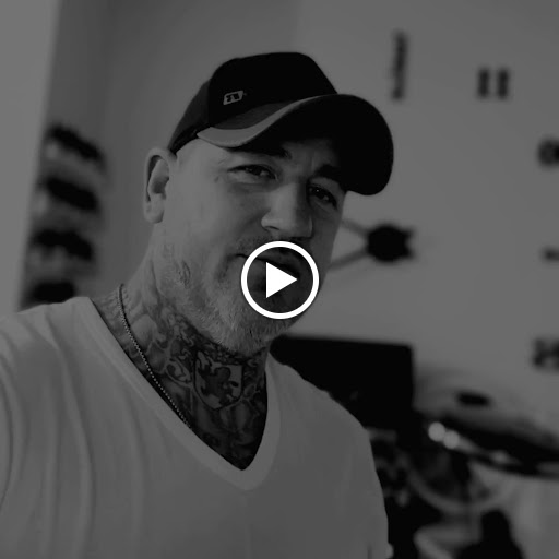 Explore small skull tattoo ideas, creative tattoo ideas in Lees Summit, available at The Cherry Bomb Tattoo Co.