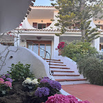 Photo n°2 de l'avis de Bojana.a fait le 15/05/2024 à 20:46 sur le  Hotel Punta Est à Baja Sardinia