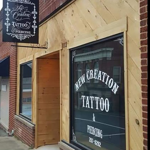 Explore oakland raiders tattoo ideas, creative tattoo ideas in Rutherfordton, available at New Creation Tattoo and Piercing