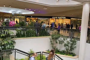 Galleria image