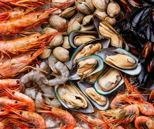 Liquor Store «Corner Liquor Store», reviews and photos, 3355 Adams Ave, San Diego, CA 92116, USA