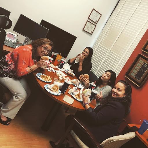 Lou Grimaldi - State Farm Insurance Agent image