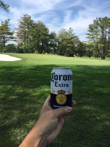 Golf Course «Westwood Country Club», reviews and photos, 800 Maple Ave E, Vienna, VA 22180, USA