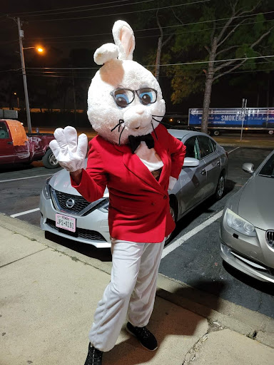 Night Club «Canucks», reviews and photos, 1102 Texas St, Lewisville, TX 75057, USA