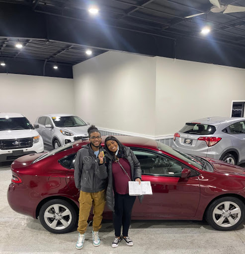 Used Car Dealer «Car Corporation of Md», reviews and photos, 12975 Livestock Rd, Sykesville, MD 21784, USA