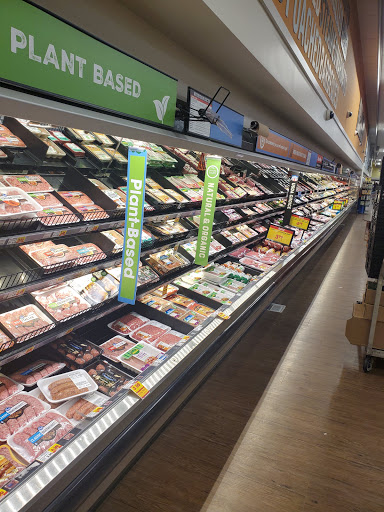 Grocery Store «Ralphs», reviews and photos, 306 S Twin Oaks Valley Rd, San Marcos, CA 92078, USA