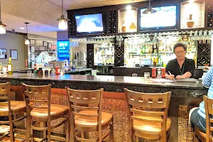 Shadi’s Restaurant and Lounge image