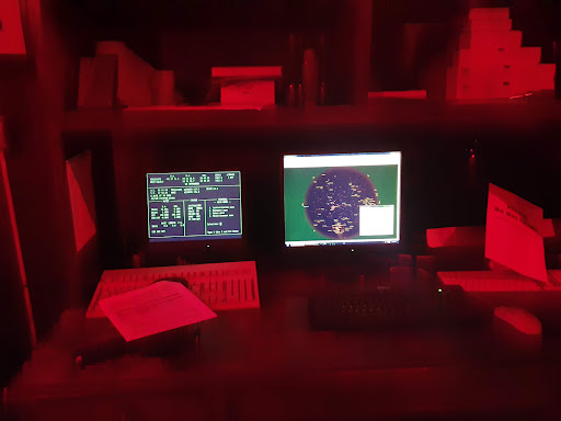 Observatory «Dearborn Observatory», reviews and photos, 2131 Tech Dr, Evanston, IL 60208, USA