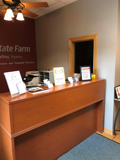 Auto Insurance Agency «Melanie Schelling - State Farm Insurance Agent», reviews and photos