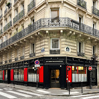 Photos du propriétaire du Restaurant français Le Comptoir Boutary à Paris - n°3