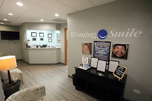 Winning Smile Dental Group image
