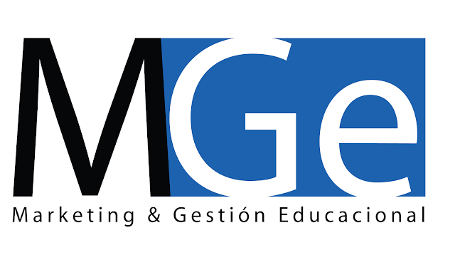 MGE English Language Centre - Academia de idiomas