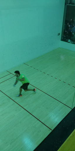 Health Club «Bay Club Canoga Park», reviews and photos, 22235 Sherman Way, Canoga Park, CA 91303, USA