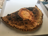 Plats et boissons du Pizzas à emporter AMÉLIE PIZZA AP à Amélie-les-Bains-Palalda - n°3