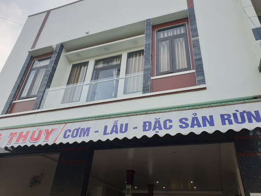 Top 20 cửa hàng thịt sạch Huyện Đông Giang Quảng Nam 2022