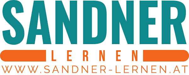 Finken Verlag bei SANDNER - LERNEN in Österreich