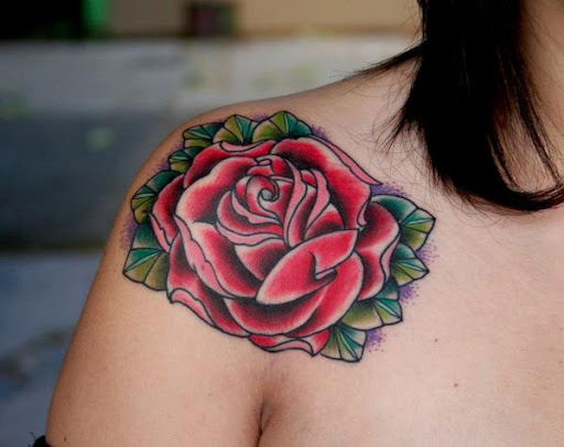 Find sternum tattoo ideas for your next unique tattoo in Fremont at Inkies Tattoo Studio