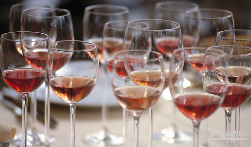 Wine Store «World of Wines», reviews and photos, 16701 Cleveland St A, Redmond, WA 98052, USA